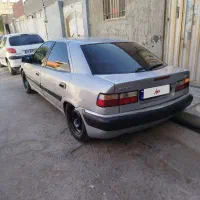 زانتیا سوپر لوکس 82