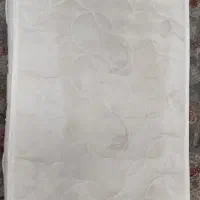 تشک تخت کودک