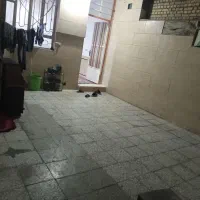 خونه ۱۰۰ متری در ارغوان شرقی ۱ با شاب نرده|اجارهٔ خانه و ویلا|اندیمشک, |دیوار