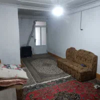 خانه|اجارهٔ کوتاهمدت آپارتمان و سوئیت|رشت, سلیمانداراب|دیوار