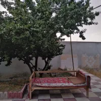 باغ-ویلا-500-متر-فوری-فروشی