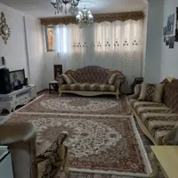 آپارتمان۵۷متر