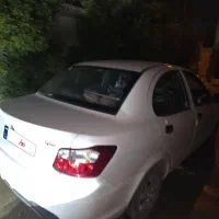 ساینا s۸۵گانه