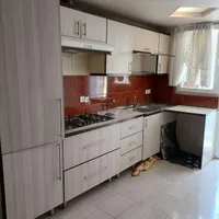 اجاره ۶۰ متری یک خواب