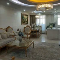 135متر 2خواب دوپارکینگ|فروش آپارتمان|تهران, نیروی هوایی (پیروزی)|دیوار