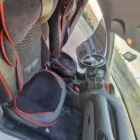 206T5|خودرو سواری و وانت|بندرعباس, |دیوار