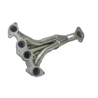 یک جفت بلبرینگ چرخ جلو پراید