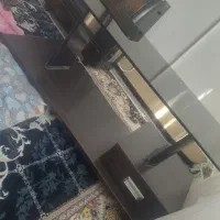 میز تلوزیون
