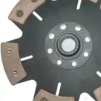 نماینده پخش فروش و خدمات دیسک و صفحه والئو|قطعات یدکی و لوازم جانبی|تهران, خاک سفید|دیوار
