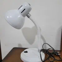 چراغ مطالعه