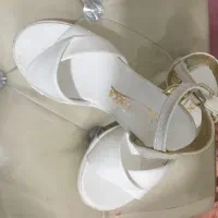 صندل دخترانه