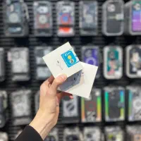 ایرپاد اقساطی Airpod مناسب مصرف شخصی و هدیه