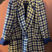 پالتو کتی ترک