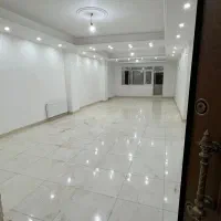 اجاره-آپارتمان-2-خواب-در-پشت-مترو-نعمت-آباد