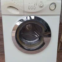 لباس شوئی اسـنـوا