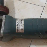 مینی فرز متابو آلمان اورجینال اصلی(تمام فابریک)