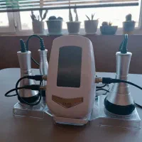 ماساژ لاغری،حجامت،بادکش درمانی،اموزش ماساژ با مدرک