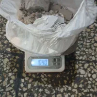 خاک ارزشمندی به نام ک ا ت ا لی زور|گل و گیاه طبیعی|تهران, بوستان ولایت|دیوار