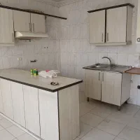 اجاره آپارتمان