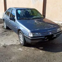 دربستی به تمام نقاط کشور