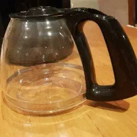 قهوه ساز مولینکس|سماور، چایساز، قهوهساز|تهران, آزادشهر|دیوار