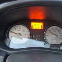 استپ وی سفید بی رنگ ۹۷