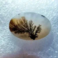 انگشتر نقره