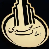 آپارتمان-گلستان-رهن-و-اجاره