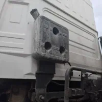 بخاری و باک دانگ فنگ