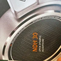 هدفون neumann NDH 30|صوتی و تصویری|تهران, اکباتان|دیوار