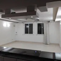 آپارتمان ۱۰۰ متری در باغبان(چاهشک) غزال|فروش آپارتمان|مشهد, چاهشک|دیوار