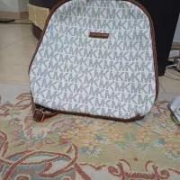 کوله پشتی دخترانه هر دو مدل سالم