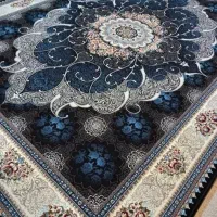 فرش مانا|فرش|اندیشه, شهرک مریم|دیوار