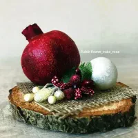 باکس گل وکیک سفارشی ویژه روزهای خاص شما|خدمات پذیرایی، مراسم|بندرعباس, |دیوار