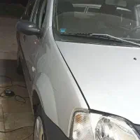 رنو L90|خودرو سواری و وانت|گرگان, |دیوار