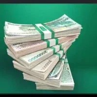 طلای آب شده ۳۰۰م