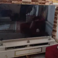 تلویزیون 65ابنچ ایوا سالم سالم