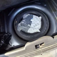 دنا پلاس EF7P|خودرو سواری و وانت|دزفول, |دیوار