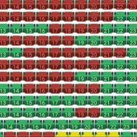 فروش بلیط کنسرت عرشیاس با ۴۰ درصد تخفیف