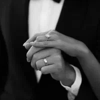 عکاسی و تصویربرداری عقد ، بله‌برون ، عروسی|خدمات پذیرایی، مراسم|همدان, |دیوار