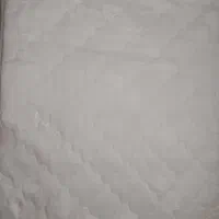 تشک طبی رویال تک نفره