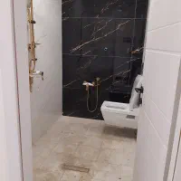 آپارتمان105 دربهترین لوکیشن منطقه فرهنگیان|فروش آپارتمان|تهران, بهمن یار|دیوار