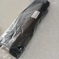 آرنج بند گردنی|آرایشی، بهداشتی، درمانی|صدرا-فارس, فاز ۱|دیوار