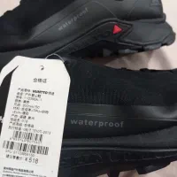 کفش هامتو اصلی|کیف، کفش، کمربند|اهواز, کوی رمضان|دیوار