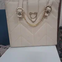 کیف و کفش|کیف، کفش، کمربند|ورامین, شهرک مدرس|دیوار