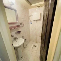 اپارتمان60متری