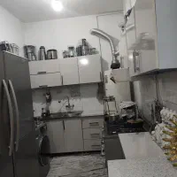 اجاره خانه|اجارهٔ خانه و ویلا|قم, زند آباد|دیوار