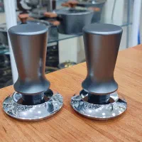 انواع ابزار قهوه|سماور، چای‌ساز، قهوه‌ساز|پلدختر, |دیوار