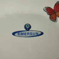 یخچال و فریزر امرسان