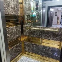 آپارتمان ۱۴۸ متری تک واحدی قیمت با پارکینگ